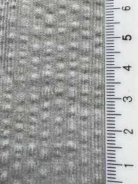 KKC212RP-D1 21W كوردروي للقمصان بتأثير تموج فينتاج[Textile / Fabric] Uni Textile (Komon Kobo) صور إضافية
