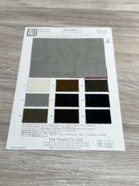 KKC212RP-D1 21W كوردروي للقمصان بتأثير تموج فينتاج[Textile / Fabric] Uni Textile (Komon Kobo) صور إضافية