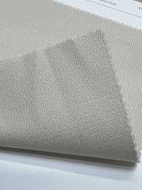 KKC216 20/16 دريل مطاطي مصبوغ[نسيج / قماش] Uni Textile (Komon Kobo) صور إضافية