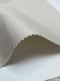 KKC216 20/16 دريل مطاطي مصبوغ[نسيج / قماش] Uni Textile (Komon Kobo) صور إضافية