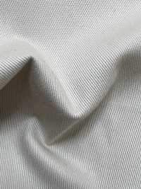 KKC216 20/16 دريل مطاطي مصبوغ[نسيج / قماش] Uni Textile (Komon Kobo) صور إضافية