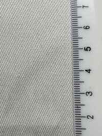 KKC216 20/16 دريل مطاطي مصبوغ[نسيج / قماش] Uni Textile (Komon Kobo) صور إضافية