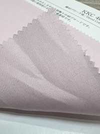 KKC400 برودكلوث قطني 40 مصبوغ[نسيج / قماش] Uni Textile (Komon Kobo) صور إضافية