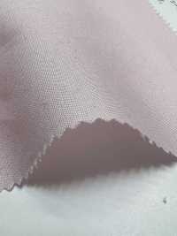 KKC400 برودكلوث قطني 40 مصبوغ[نسيج / قماش] Uni Textile (Komon Kobo) صور إضافية
