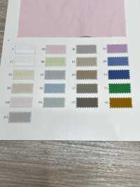 KKC400 برودكلوث قطني 40 مصبوغ[نسيج / قماش] Uni Textile (Komon Kobo) صور إضافية
