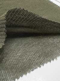 KKC5530 تول قطني ناعم[Textile / Fabric] Uni Textile (Komon Kobo) صور إضافية