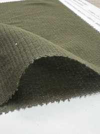 KKC5530 تول قطني ناعم[Textile / Fabric] Uni Textile (Komon Kobo) صور إضافية
