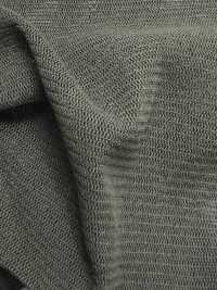 KKC5530 تول قطني ناعم[Textile / Fabric] Uni Textile (Komon Kobo) صور إضافية