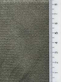 KKC5530 تول قطني ناعم[Textile / Fabric] Uni Textile (Komon Kobo) صور إضافية