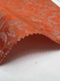 KKC555-D1 جاكار مصبوغ بالخيوط T/C[نسيج / قماش] Uni Textile (Komon Kobo) صور إضافية