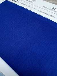 KKC600 لاون قطني 60 خيطًا، مصبوغ[نسيج / قماش] Uni Textile (Komon Kobo) صور إضافية