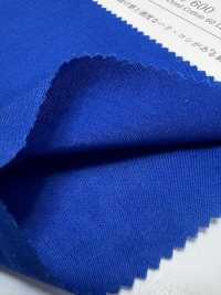 KKC600 لاون قطني 60 خيطًا، مصبوغ[نسيج / قماش] Uni Textile (Komon Kobo) صور إضافية