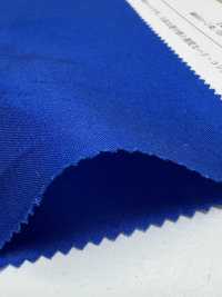 KKC600 لاون قطني 60 خيطًا، مصبوغ[نسيج / قماش] Uni Textile (Komon Kobo) صور إضافية