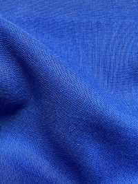 KKC600 لاون قطني 60 خيطًا، مصبوغ[نسيج / قماش] Uni Textile (Komon Kobo) صور إضافية