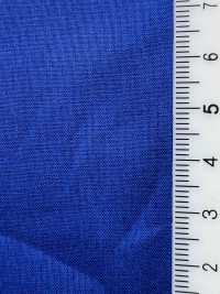 KKC600 لاون قطني 60 خيطًا، مصبوغ[نسيج / قماش] Uni Textile (Komon Kobo) صور إضافية