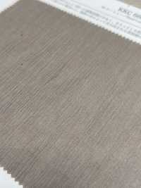 KKC660A 60 يوريو[نسيج / قماش] Uni Textile (Komon Kobo) صور إضافية
