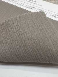 KKC660A 60 يوريو[نسيج / قماش] Uni Textile (Komon Kobo) صور إضافية