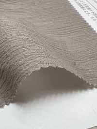 KKC660A 60 يوريو[نسيج / قماش] Uni Textile (Komon Kobo) صور إضافية