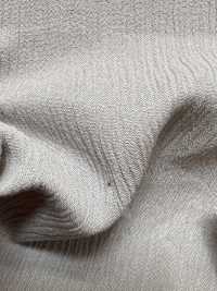 KKC660A 60 يوريو[نسيج / قماش] Uni Textile (Komon Kobo) صور إضافية