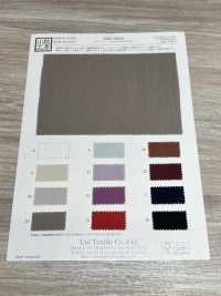 KKC660A 60 يوريو[نسيج / قماش] Uni Textile (Komon Kobo) صور إضافية