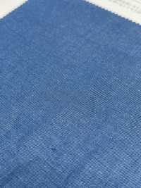 KYC780-W دنيم خفيف مقاوم للبهتان بوزن 4 أونصات[Textile / Fabric] Uni Textile (Komon Kobo) صور إضافية