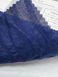 KKC808MW-D3 80 لاون Miracle Wave[Textile / Fabric] Uni Textile (Komon Kobo) صور إضافية