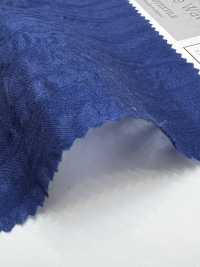 KKC808MW-D3 80 لاون Miracle Wave[Textile / Fabric] Uni Textile (Komon Kobo) صور إضافية
