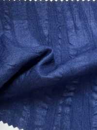 KKC808MW-D3 80 لاون Miracle Wave[Textile / Fabric] Uni Textile (Komon Kobo) صور إضافية