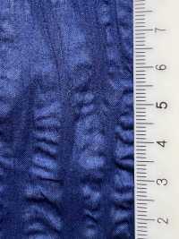 KKC808MW-D3 80 لاون Miracle Wave[Textile / Fabric] Uni Textile (Komon Kobo) صور إضافية
