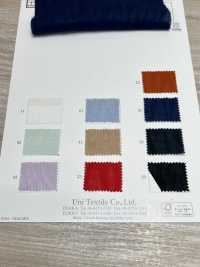 KKC808MW-D3 80 لاون Miracle Wave[Textile / Fabric] Uni Textile (Komon Kobo) صور إضافية