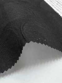 KKC808OR-D2 قطن 80 لاون أورغانزا متموج[نسيج / قماش] Uni Textile (Komon Kobo) صور إضافية