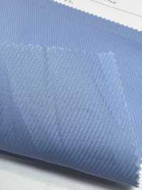 KKC828-W 80 تويل فاخر بعرض واسع[نسيج / قماش] Uni Textile (Komon Kobo) صور إضافية