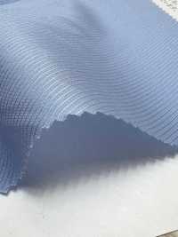 KKC828-W 80 تويل فاخر بعرض واسع[نسيج / قماش] Uni Textile (Komon Kobo) صور إضافية
