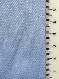 KKC828-W 80 تويل فاخر بعرض واسع[نسيج / قماش] Uni Textile (Komon Kobo) صور إضافية