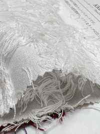KKC837-D1 جاكار شاجي[Textile / Fabric] Uni Textile (Komon Kobo) صور إضافية