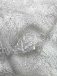 KKC837-D1 جاكار شاجي[Textile / Fabric] Uni Textile (Komon Kobo) صور إضافية