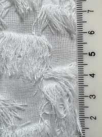 KKC837-D1 جاكار شاجي[Textile / Fabric] Uni Textile (Komon Kobo) صور إضافية