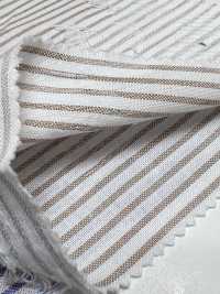 KYC842-D2A جاكار مقصوص مصبوغ بالخيوط T/C[نسيج / قماش] Uni Textile (Komon Kobo) صور إضافية