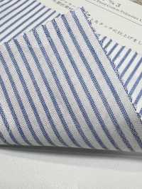KYC842-D3 جاكار مقصوص مصبوغ بالخيوط T/C[Textile / Fabric] Uni Textile (Komon Kobo) صور إضافية