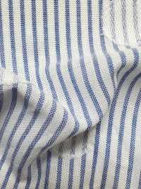 KYC842-D3 جاكار مقصوص مصبوغ بالخيوط T/C[Textile / Fabric] Uni Textile (Komon Kobo) صور إضافية