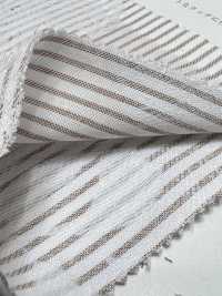 KYC842-D5 جاكار مقصوص مصبوغ بالخيوط T/C[نسيج / قماش] Uni Textile (Komon Kobo) صور إضافية