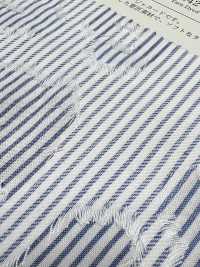 KYC842-D8 جاكار مقصوص مصبوغ بالخيوط T/C[نسيج / قماش] Uni Textile (Komon Kobo) صور إضافية
