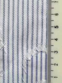 KYC842-D8 جاكار مقصوص مصبوغ بالخيوط T/C[نسيج / قماش] Uni Textile (Komon Kobo) صور إضافية