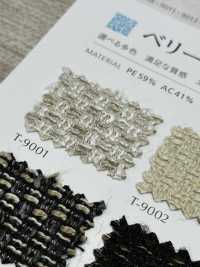 BELINI Bellini[Textile / Fabric] Shinko صور إضافية