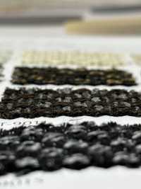 BELINI Bellini[Textile / Fabric] Shinko صور إضافية