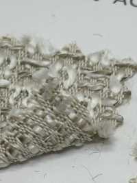 BELINI Bellini[Textile / Fabric] Shinko صور إضافية