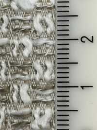 BELINI Bellini[Textile / Fabric] Shinko صور إضافية