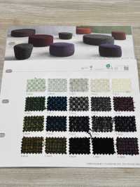 BELINI Bellini[Textile / Fabric] Shinko صور إضافية