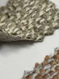 BELLHUNT بيل هانت[Textile / Fabric] Shinko صور إضافية