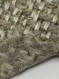 BELLHUNT بيل هانت[Textile / Fabric] Shinko صور إضافية